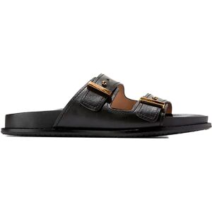 Cole Haan Sandales Marisol Black EU 38 Femme - Publicité Cole Haan Sandales Marisol Black EU 38 Femme - Publicité