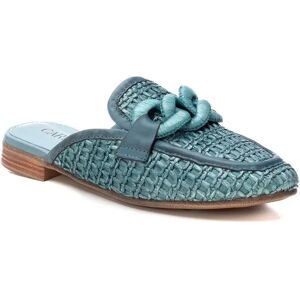 Carmela Chaussures 162311 Jeans EU 38 Femme - Publicité Carmela Chaussures 162311 Jeans EU 38 Femme - Publicité