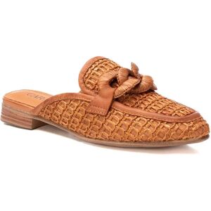Carmela Chaussures 162311 Camel EU 41 Femme - Publicité Carmela Chaussures 162311 Camel EU 41 Femme - Publicité