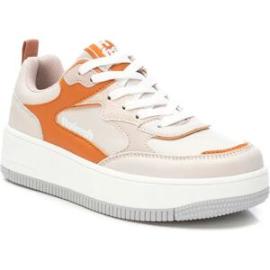 Refresh Baskets 172411 Beige EU 40 Femme - Publicité Refresh Baskets 172411 Beige EU 40 Femme - Publicité