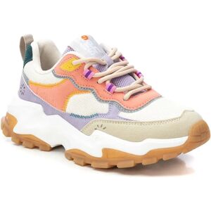 Refresh Baskets 172404 Lilac EU 35 Femme - Publicité Refresh Baskets 172404 Lilac EU 35 Femme - Publicité