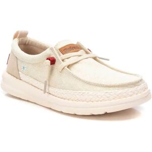 Refresh Chaussures Bateau 172467 Canvas Ice EU 38 Femme - Publicité Refresh Chaussures Bateau 172467 Canvas Ice EU 38 Femme - Publicité