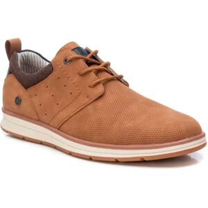 Refresh Chaussures 172531 Camel EU 42 Homme - Publicité Refresh Chaussures 172531 Camel EU 42 Homme - Publicité
