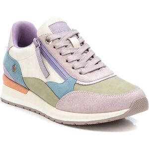 Refresh Baskets 172630 Lilac EU 38 Femme - Publicité Refresh Baskets 172630 Lilac EU 38 Femme - Publicité