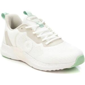 Refresh Baskets 172724 White EU 36 Femme - Publicité Refresh Baskets 172724 White EU 36 Femme - Publicité