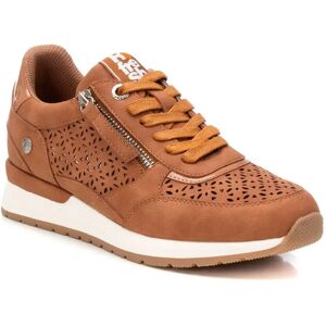 Refresh Baskets 172789 Camel EU 41 Femme - Publicité Refresh Baskets 172789 Camel EU 41 Femme - Publicité