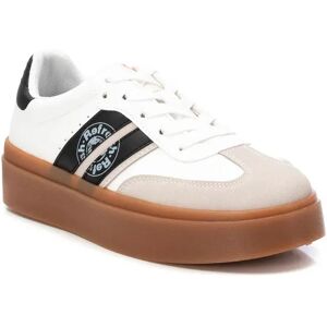 Refresh Baskets 172819 White EU 36 Femme - Publicité Refresh Baskets 172819 White EU 36 Femme - Publicité