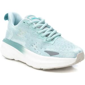 Refresh Baskets 172834 Aqua EU 41 Femme - Publicité Refresh Baskets 172834 Aqua EU 41 Femme - Publicité