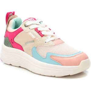 Refresh Baskets 172853 Fuchsia EU 37 Femme - Publicité Refresh Baskets 172853 Fuchsia EU 37 Femme - Publicité