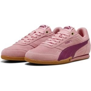 Puma Baskets Bella Donna Sd Pinkscape / Berry EU 37 Femme - Publicité Puma Baskets Bella Donna Sd Pinkscape / Berry EU 37 Femme - Publicité