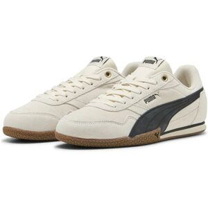 Puma Baskets Bella Donna Sd Alpine Snow / PUMA Black EU 40 Femme - Publicité Puma Baskets Bella Donna Sd Alpine Snow / PUMA Black EU 40 Femme - Publicité