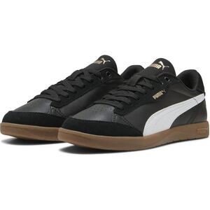 Puma Baskets Vikky Star Og PUMA Black / PUMA White / PUMA Gold EU 36 Femme - Publicité Puma Baskets Vikky Star Og PUMA Black / PUMA White / PUMA Gold EU 36 Femme - Publicité