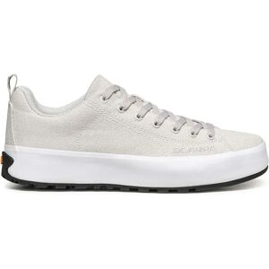 Scarpa Baskets Mw Lt-y Cloud Spider EU 36 Garçon,Fille - Publicité Scarpa Baskets Mw Lt-y Cloud Spider EU 36 Garçon,Fille - Publicité