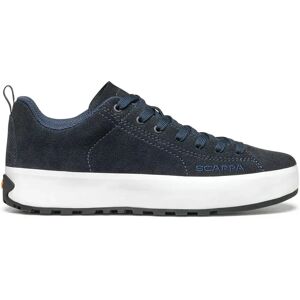 Scarpa Baskets Mw-y Blue Navy / Spyder EU 36 Garçon,Fille - Publicité Scarpa Baskets Mw-y Blue Navy / Spyder EU 36 Garçon,Fille - Publicité