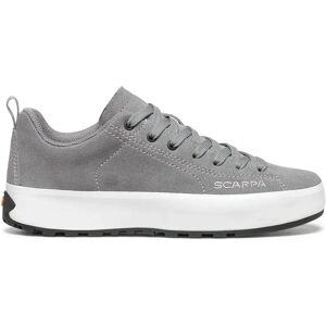Scarpa Baskets Mw-y Light Grey EU 39 Garçon,Fille - Publicité Scarpa Baskets Mw-y Light Grey EU 39 Garçon,Fille - Publicité