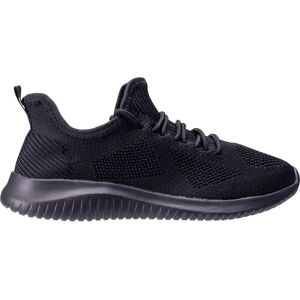 Martes Essential Baskets Emidy Black EU 41 Femme - Publicité Martes Essential Baskets Emidy Black EU 41 Femme - Publicité