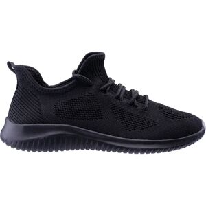 Martes Essential Baskets Emidy Black EU 44 Homme - Publicité Martes Essential Baskets Emidy Black EU 44 Homme - Publicité