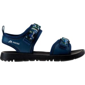 Martes Sandales Marweso Navy EU 31 Garçon,Fille - Publicité Martes Sandales Marweso Navy EU 31 Garçon,Fille - Publicité