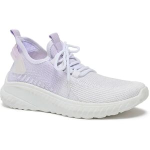 Kimberfeel Baskets Kais White EU 39 Femme - Publicité Kimberfeel Baskets Kais White EU 39 Femme - Publicité