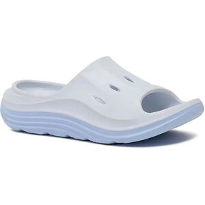 Kimberfeel Claquettes Sab Off White EU 40-41 Homme,Femme - Publicité Kimberfeel Claquettes Sab Off White EU 40-41 Homme,Femme - Publicité