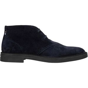 Boss Chaussures Calev 50552529 Dark Blue EU 41 Homme - Publicité Boss Chaussures Calev 50552529 Dark Blue EU 41 Homme - Publicité