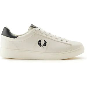 Fred Perry Baskets Spencer Porcelain EU 41 Homme - Publicité Fred Perry Baskets Spencer Porcelain EU 41 Homme - Publicité