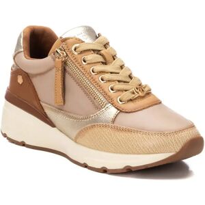 Carmela Baskets 161825 Leather Ice EU 40 Femme - Publicité Carmela Baskets 161825 Leather Ice EU 40 Femme - Publicité