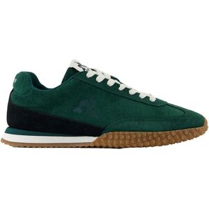 Le Coq Sportif Baskets Veloce I Pine Grove EU 43 Homme - Publicité Le Coq Sportif Baskets Veloce I Pine Grove EU 43 Homme - Publicité