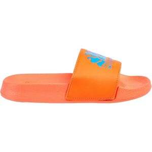 Sundek Sandales Mini Costa Fluo Orange EU 37-38 Femme - Publicité Sundek Sandales Mini Costa Fluo Orange EU 37-38 Femme - Publicité