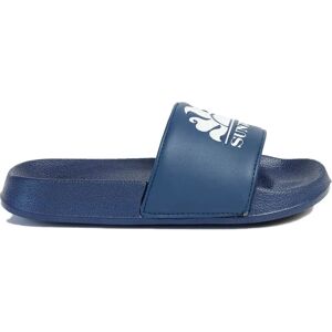 Sundek Sandales Mini Costa Navy EU 25-26 Femme - Publicité Sundek Sandales Mini Costa Navy EU 25-26 Femme - Publicité