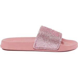 Sundek Sandales Mini Hanalei Quartz Pink EU 31-32 Fille,Femme - Publicité Sundek Sandales Mini Hanalei Quartz Pink EU 31-32 Fille,Femme - Publicité
