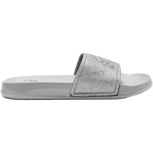 Sundek Sandales Mini Hanalei Silver EU 25-26 Fille,Femme - Publicité Sundek Sandales Mini Hanalei Silver EU 25-26 Fille,Femme - Publicité
