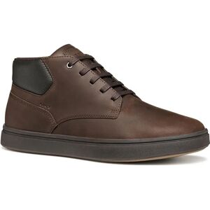 Geox Bottines Baltmoore Coffee EU 42 Homme - Publicité Geox Bottines Baltmoore Coffee EU 42 Homme - Publicité
