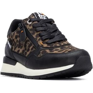 Refresh Baskets 172958 Black EU 36 Femme - Publicité Refresh Baskets 172958 Black EU 36 Femme - Publicité