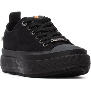 Refresh Baskets 173073 Black EU 36 Femme - Publicité Refresh Baskets 173073 Black EU 36 Femme - Publicité