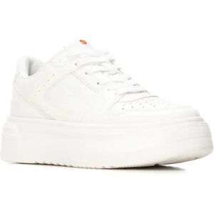Refresh Baskets 173109 White EU 39 Femme - Publicité Refresh Baskets 173109 White EU 39 Femme - Publicité