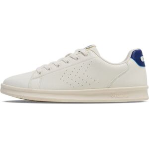 Hummel Baskets Court Line Ba 9172 EU 37 Homme,Femme - Publicité Hummel Baskets Court Line Ba 9172 EU 37 Homme,Femme - Publicité