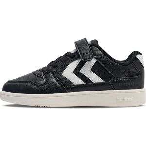 Hummel Baskets St.power Play Anthracite EU 26 Garçon,Fille - Publicité Hummel Baskets St.power Play Anthracite EU 26 Garçon,Fille - Publicité
