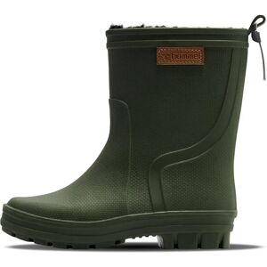 Hummel Bottes Thermo Winter Moss EU 31 Garçon,Fille - Publicité Hummel Bottes Thermo Winter Moss EU 31 Garçon,Fille - Publicité