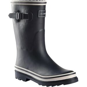 Regatta Bottes Amelia Navy EU 37 Femme - Publicité Regatta Bottes Amelia Navy EU 37 Femme - Publicité