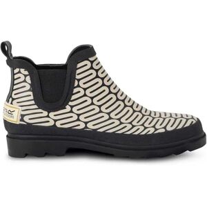 Regatta Bottes Orla Welly Mid Large Wedge Monroe EU 36 Femme - Publicité Regatta Bottes Orla Welly Mid Large Wedge Monroe EU 36 Femme - Publicité