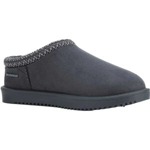 Regatta Baskets Risley Mule Wp Briar EU 36 Femme - Publicité Regatta Baskets Risley Mule Wp Briar EU 36 Femme - Publicité