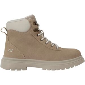Regatta Bottes Whinton Soft Taupe EU 37 Femme - Publicité Regatta Bottes Whinton Soft Taupe EU 37 Femme - Publicité