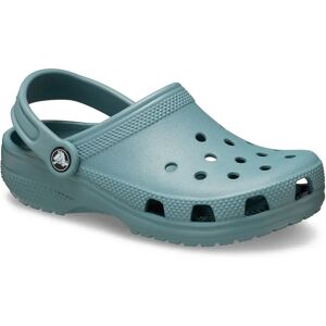 Crocs Sabots Classic Pond EU 34-35 Garçon,Fille - Publicité Crocs Sabots Classic Pond EU 34-35 Garçon,Fille - Publicité