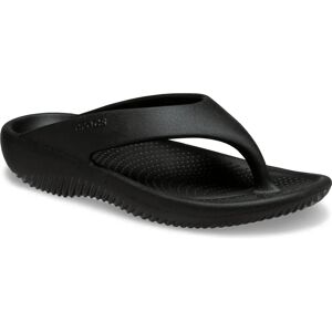 Crocs Tongs Mellow Recoveryomens Black EU 39-40 Femme - Publicité Crocs Tongs Mellow Recoveryomens Black EU 39-40 Femme - Publicité