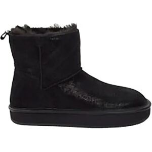 Bikkembergs Bottes Krissya Black EU 36 Femme - Publicité Bikkembergs Bottes Krissya Black EU 36 Femme - Publicité
