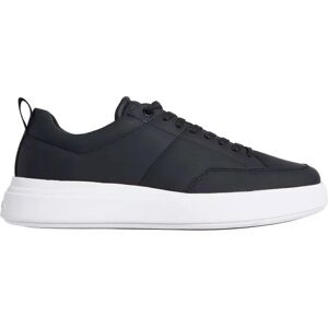 Calvin Klein Baskets Hm0hm01713 Black EU 44 Homme - Publicité Calvin Klein Baskets Hm0hm01713 Black EU 44 Homme - Publicité
