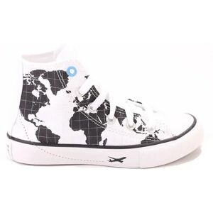 Converse Baskets 668456c White EU 31 Garçon,Fille - Publicité Converse Baskets 668456c White EU 31 Garçon,Fille - Publicité