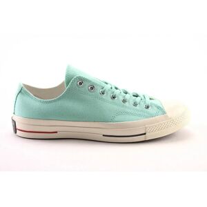Converse Baskets Chuck Taylor All Star 70 Ox Blue EU 44 1/2 Homme,Femme - Publicité Converse Baskets Chuck Taylor All Star 70 Ox Blue EU 44 1/2 Homme,Femme - Publicité