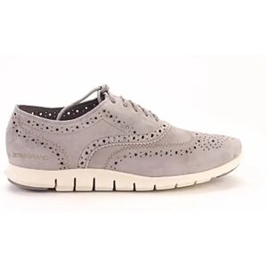 Cole Haan Chaussures D44059 Grey EU 41 Femme - Publicité Cole Haan Chaussures D44059 Grey EU 41 Femme - Publicité
